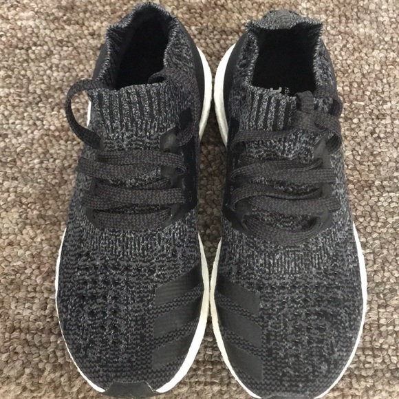 Ultra boost - Picture 3 of 4